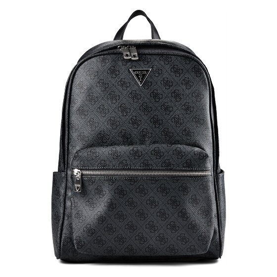 Guess Milano Daypack 39 cm