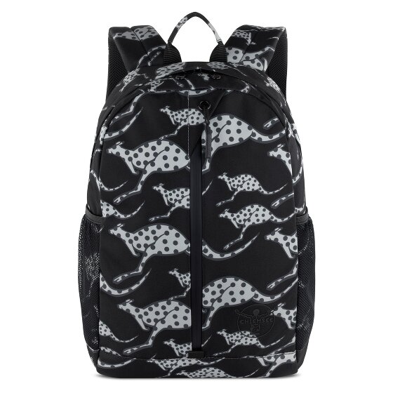 Chiemsee Jump N Fly Daypack 43 cm Laptopfach