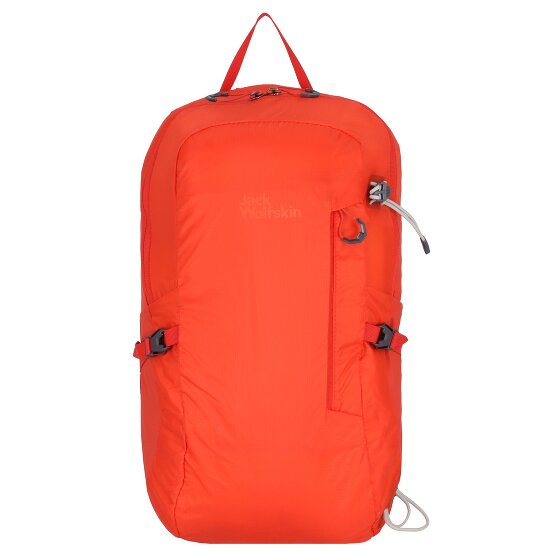 Jack Wolfskin Athmos Shape 16 Rucksack 43 cm