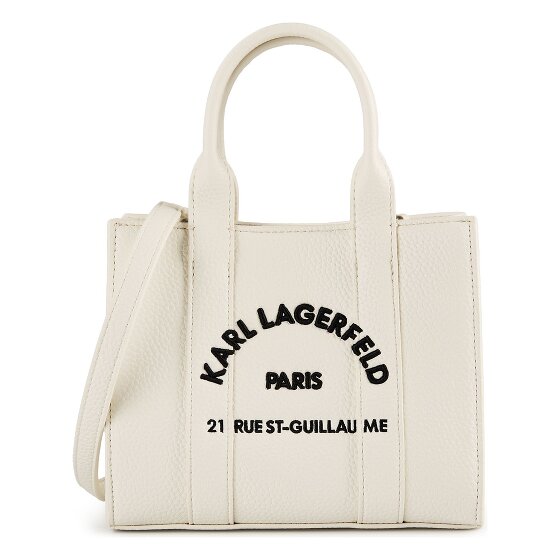 Karl Lagerfeld Rsg Mini Bag Handtasche 18 cm