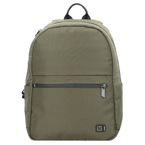 Roncato Sprint Daypack 40 cm Laptopfach