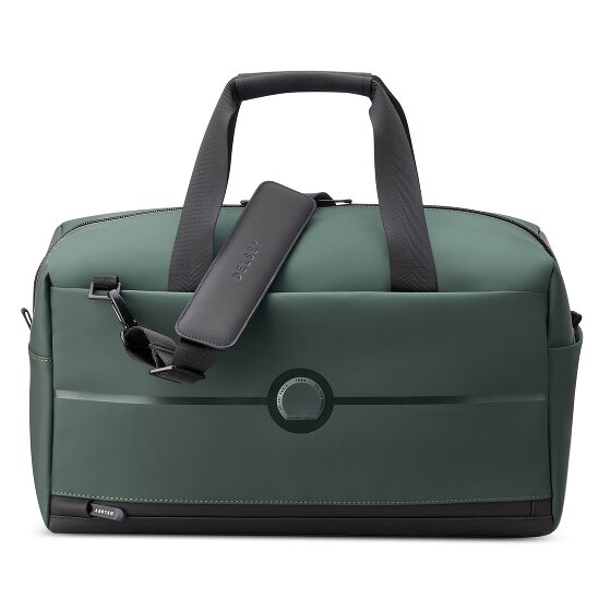 Delsey Paris Turenne Soft Weekender Reisetasche 45 cm