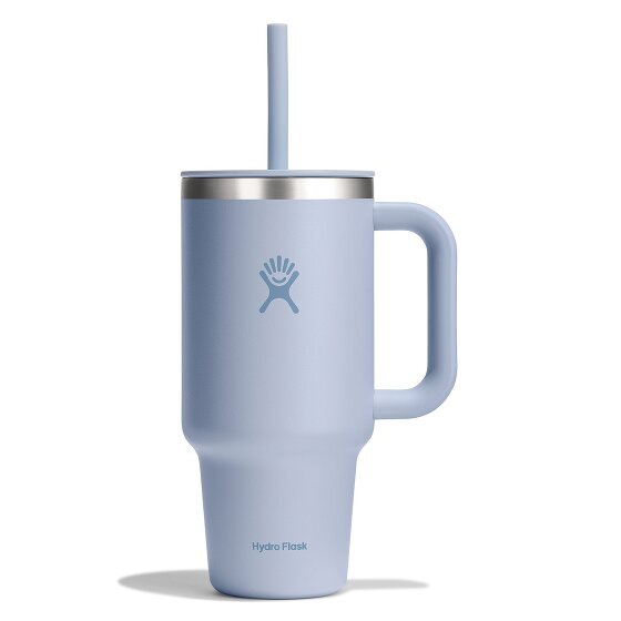 Hydro Flask All Around Trinkbecher 945 ml