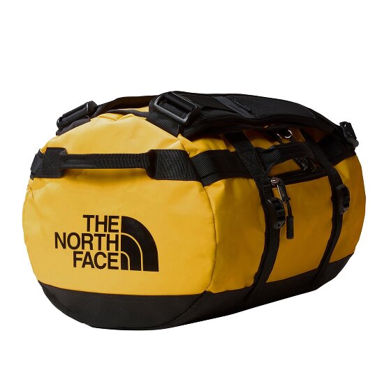 The North Face Base Camp Reisetasche 45 cm