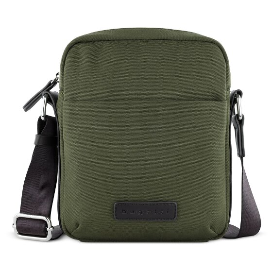 Bugatti Maro Umhängetasche S 19 cm