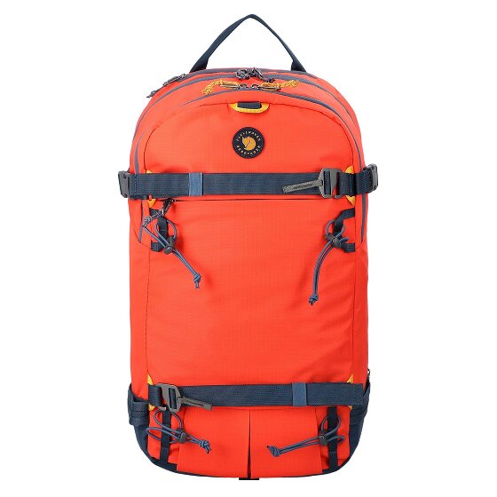 Fjällräven Bergtagen 22 Wanderrucksack 52 cm