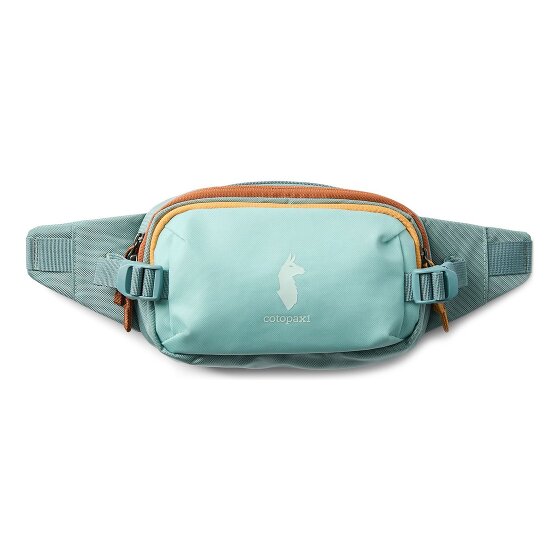 Cotopaxi Allpa Gürteltasche 24 cm