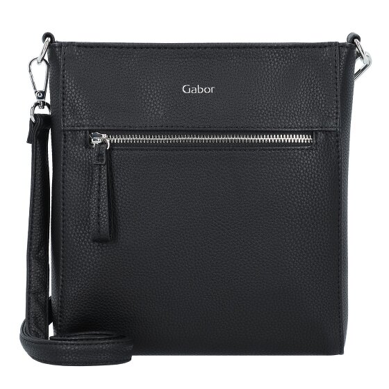 Gabor Silena Umhängetasche 25 cm