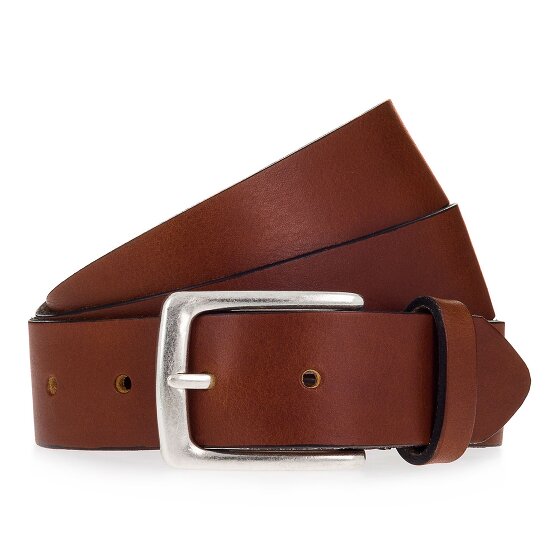 b.belt Gürtel Leder