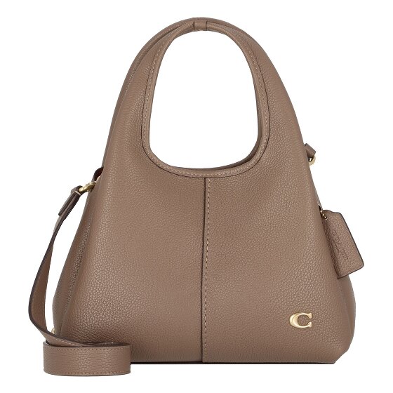 Coach Lana Handtasche Leder 31.5 cm