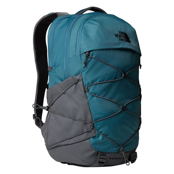 The North Face Borealis Rucksack 49,5 cm Laptopfach