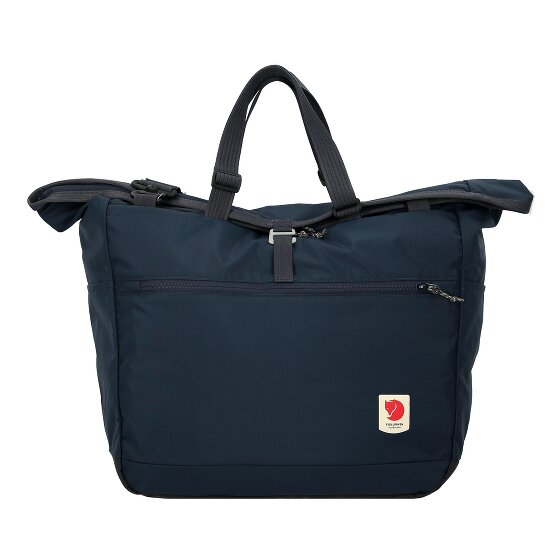 Fjällräven High Coast 30 Shopper Tasche 40 cm Laptopfach