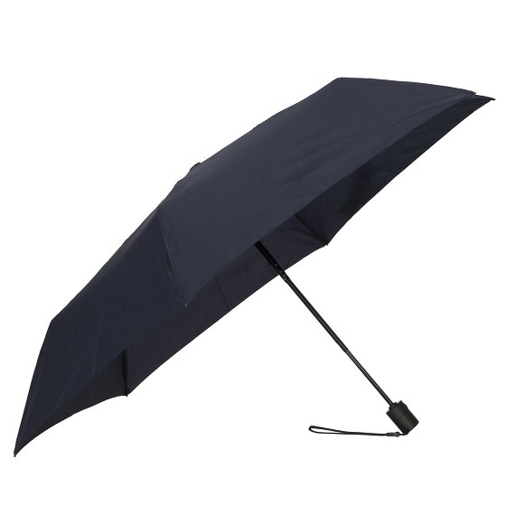 Knirps U.200 Ultra Light Duomatic Taschenschirm 28 cm