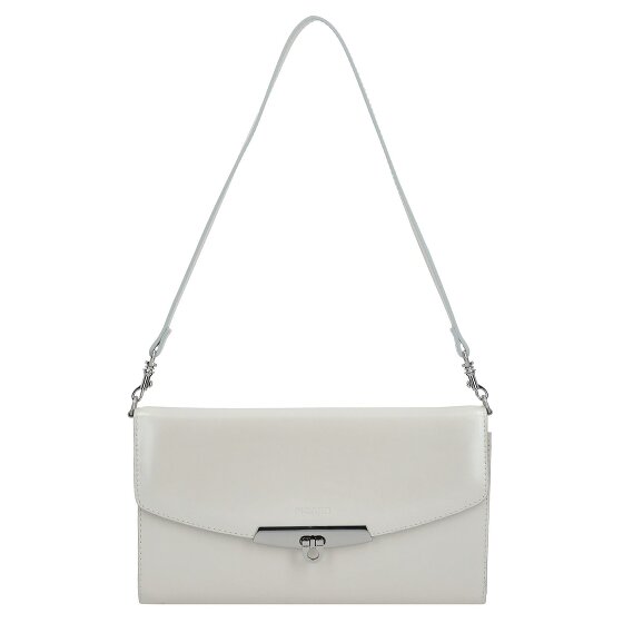 Picard Rome Clutch Geldbörse Leder 23 cm