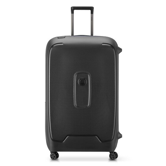Delsey Paris Moncey 4-Rollen Trolley 82 cm