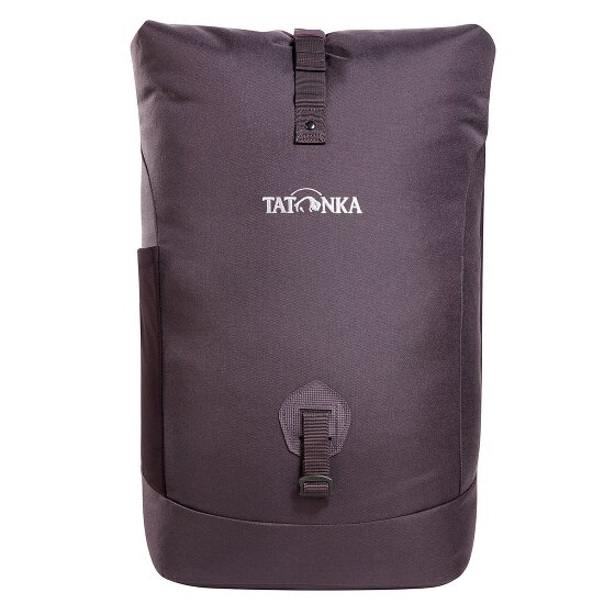 Tatonka Grip Rolltop Pack 25 Daypack 50 cm Laptopfach