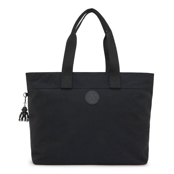 Kipling Basic Elevated Colissa Up Shopper Tasche 50 cm Laptopfach
