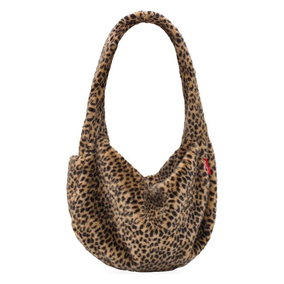 reisenthel Moonbag Schultertasche 48 cm