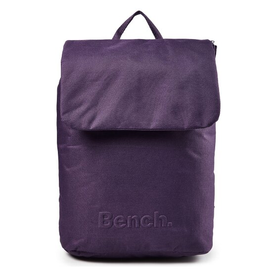 Bench Loft Daypack 40 cm