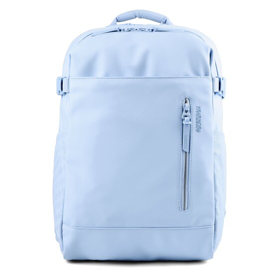 American Tourister Urban Tide Daypack 44 cm Laptopfach