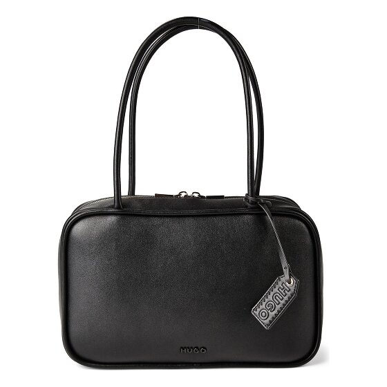 Hugo Jodi Schultertasche 32 cm