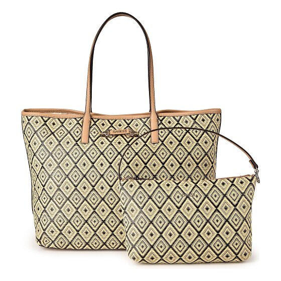 Guess Sophia Shopper Tasche 48 cm
