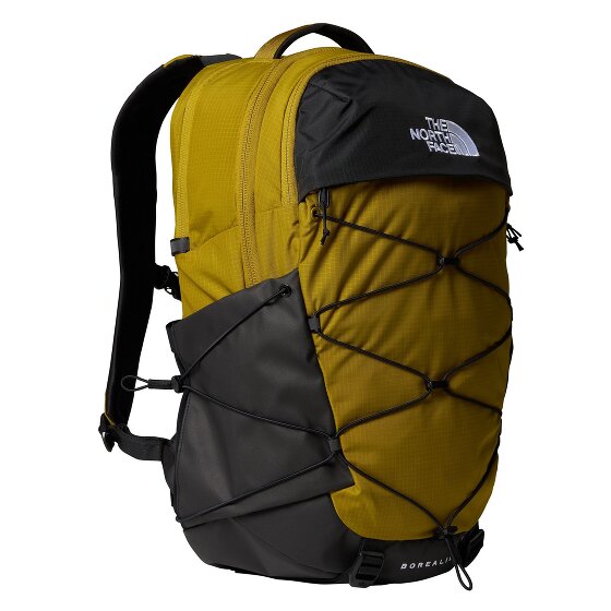 The North Face Borealis Rucksack 49,5 cm Laptopfach