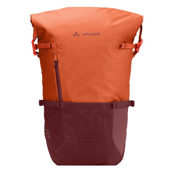 Vaude CityGo II 23 Daypack 53 cm Laptopfach