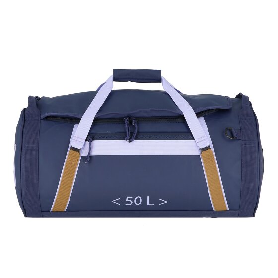 Helly Hansen Duffle Bag 2 Reisetasche 60 cm