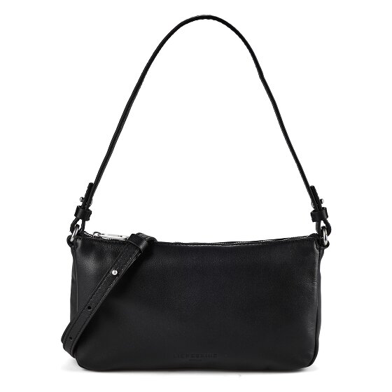 Liebeskind Ryker Schultertasche Leder 23.5 cm