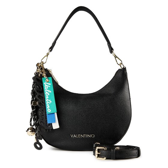Valentino Ryta RE Handtasche 28 cm