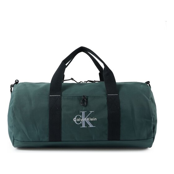 Calvin Klein Bold Weekender Reisetasche 44.5 cm