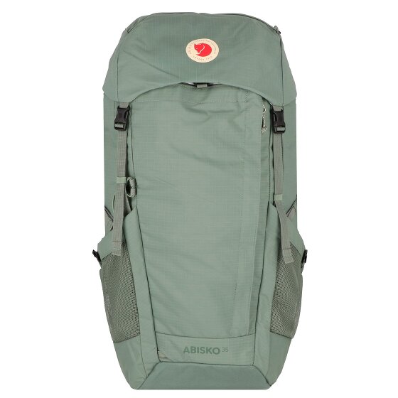 Fjällräven Abisko 35 S-M Wanderrucksack S-M 60 cm