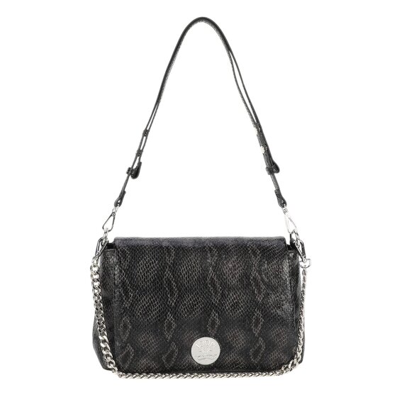 Joop! Jeans Confetto Boa Schultertasche 24 cm