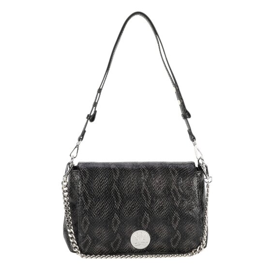 Joop! Jeans Confetto Boa Schultertasche 24 cm