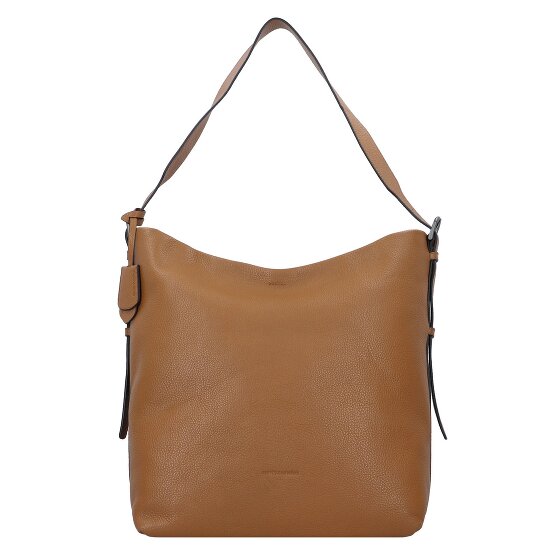 aunts & uncles Affinity Shopper Tasche Leder 32 cm