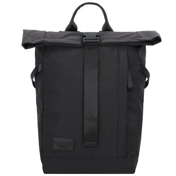 Tom Tailor Boston Daypack 53 cm Laptopfach