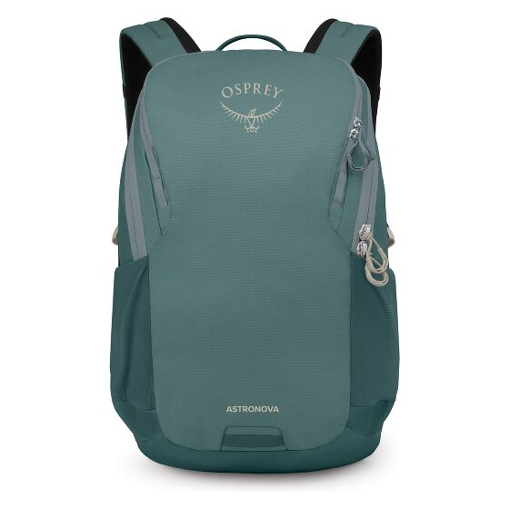 Osprey Astronova Daypack 49.5 cm Laptopfach