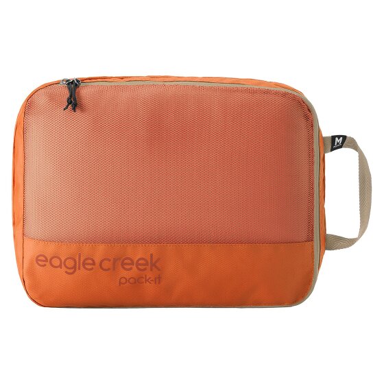 Eagle Creek Pack-It Reveal Clean-Dirty