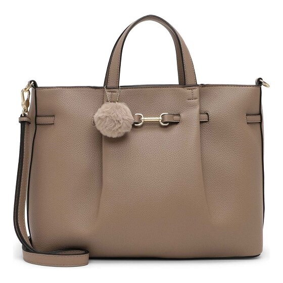Tamaris TAS Marissa Shopper Tasche M 37 cm