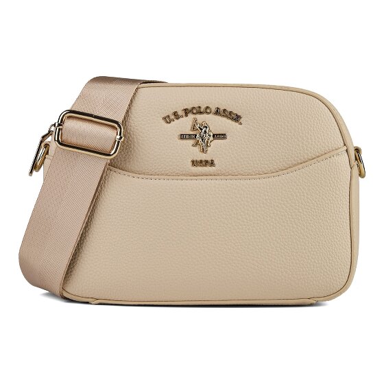 U.S. Polo Assn. Stanford Umhängetasche 25 cm