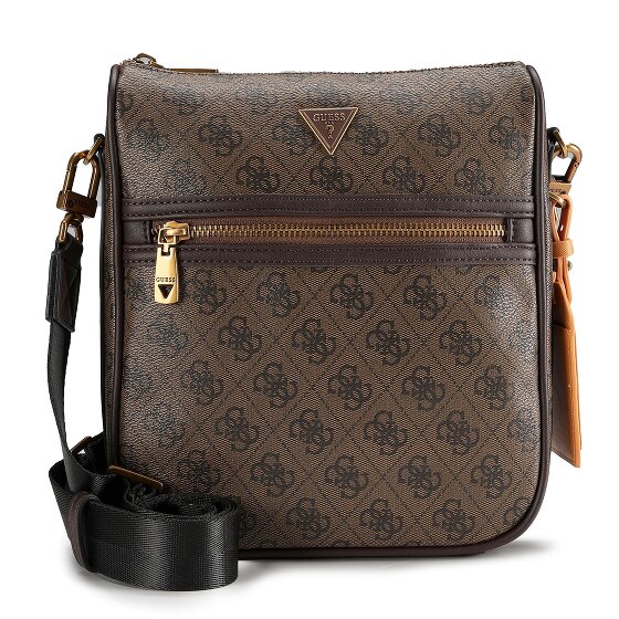 Guess Milano Umhängetasche 22 cm