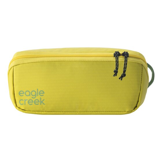 Eagle Creek Pack-It Werkzeugtasche 24 cm