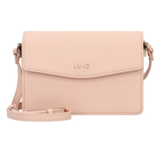 Liu Jo Caliwen Umhängetasche 20 cm