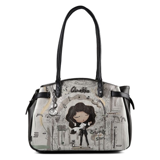Anekke Orchestra Schultertasche 38 cm