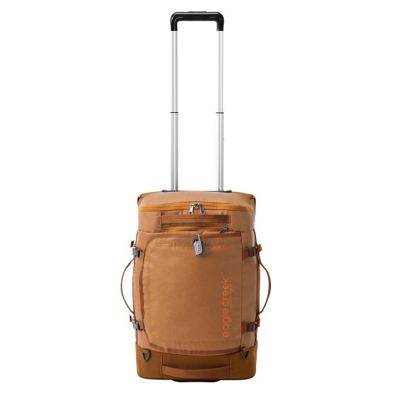 Eagle Creek Cargo Hauler XT 2 Rollen Reisetasche 54.5 cm