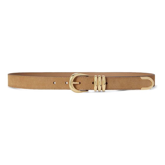 Lauren Ralph Lauren Gürtel Leder