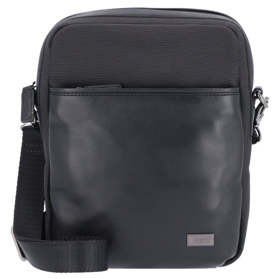 Bric's Monza Umhängetasche 20 cm
