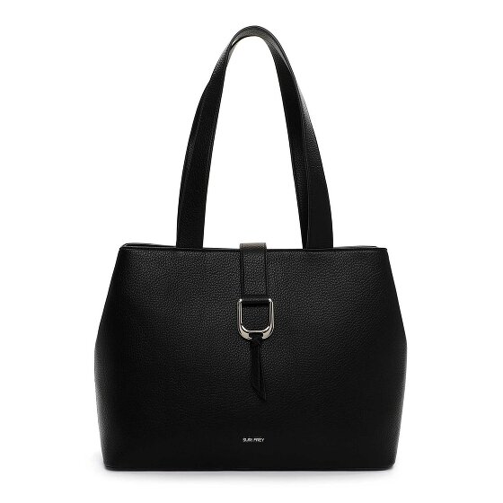 Suri Frey SFY Keely SC Shopper Tasche 39.5 cm