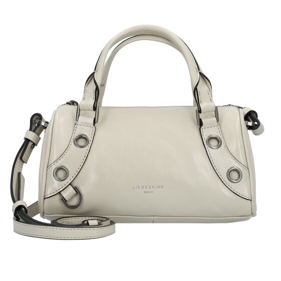 Liebeskind Nika Handtasche S Leder 22 cm